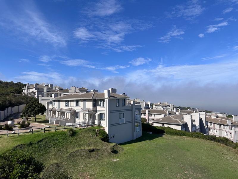 3 Bedroom Property for Sale in Pinnacle Point Golf Estate Western Cape